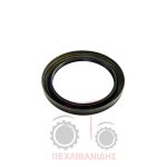 Τσιμούχα πίσω ημιαξονίου Massey Ferguson 6600-6700-7400-7600-7700 Τσιμούχα πίσω ημιαξονίου Massey Ferguson 6600-6700-7400-7600-7700