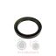 Τσιμούχα πίσω ημιαξονίου Massey Ferguson 6600-6700-7400-7600-7700