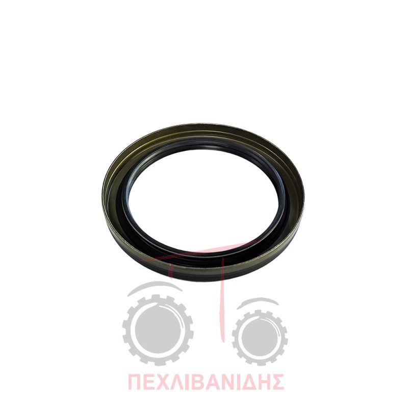 Τσιμούχα πίσω ημιαξονίου Massey Ferguson 6600-6700-7400-7600-7700 Τσιμούχα πίσω ημιαξονίου Massey Ferguson 6600-6700-7400-7600-7700