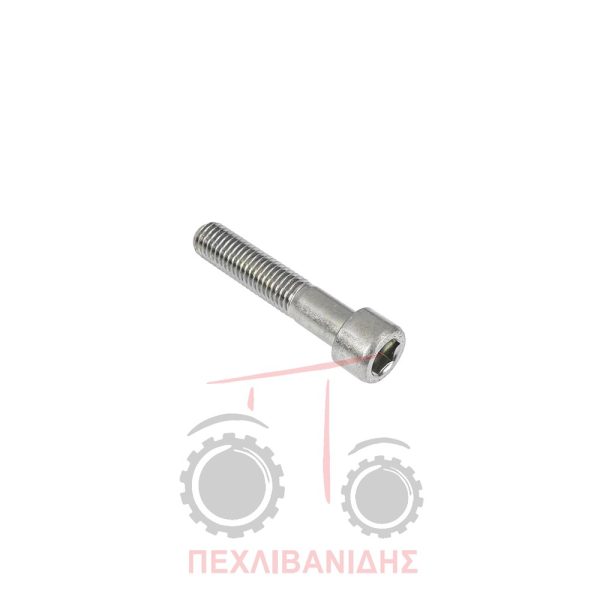 Βίδα χειρόφρενου Massey Ferguson 3080-3690-6180
