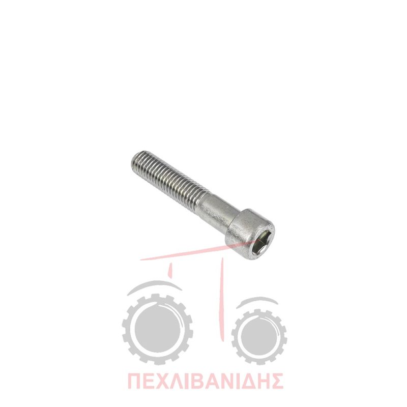 Βίδα χειρόφρενου Massey Ferguson 3080-3690-6180 Βίδα χειρόφρενου Massey Ferguson 3080-3690-6180