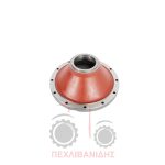 Βάση μειωτήρα Massey Ferguson 390-4255 Βάση μειωτήρα Massey Ferguson 390-4255