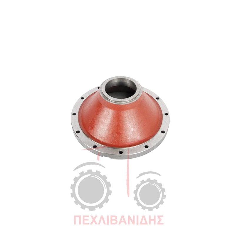 Βάση μειωτήρα Massey Ferguson 390-4255 Βάση μειωτήρα Massey Ferguson 390-4255
