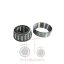 Ρουλεμάν πηνίου Massey Ferguson 5400-6280-6290-6400
