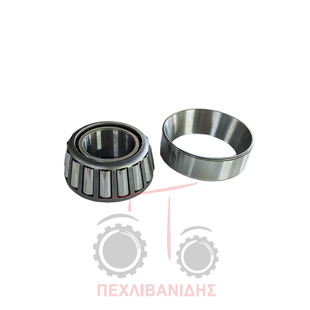 Ρουλεμάν πηνίου Massey Ferguson 5400-6280-6290-6400