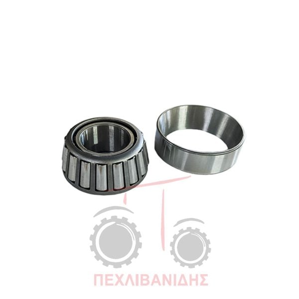 Ρουλεμάν πηνίου Massey Ferguson 5400-6280-6290-6400