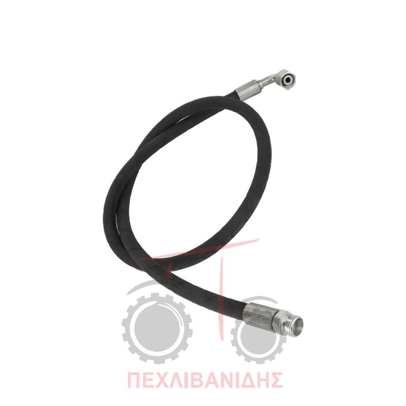 Σωλήνας Massey Ferguson 5460-5470-5480-6445-6465-6480