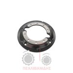 Αποστάτης Massey Ferguson 6615-6700-7600-7700-8600 Αποστάτης Massey Ferguson 6615-6700-7600-7700-8600