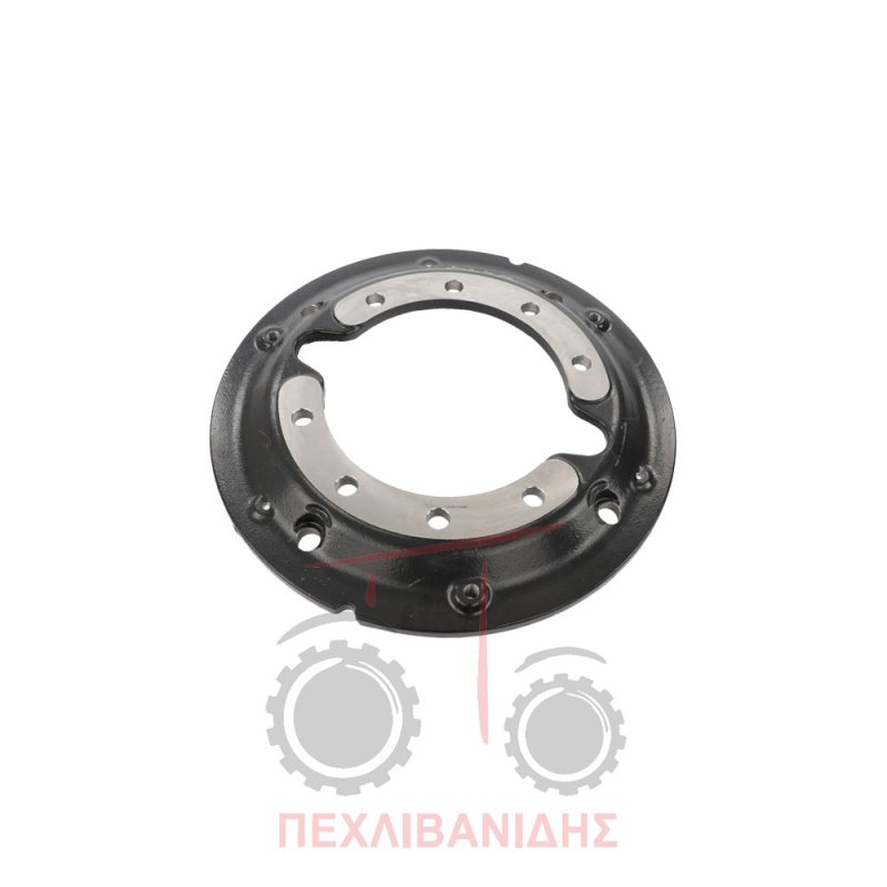 Αποστάτης Massey Ferguson 6615-6700-7600-7700-8600
