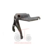 Φουρκέτα ταχυτήτων Massey Ferguson 3125-3080 Φουρκέτα ταχυτήτων Massey Ferguson 3125-3080