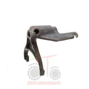 Φουρκέτα ταχυτήτων Massey Ferguson 3125-3080