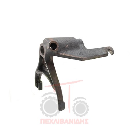 Φουρκέτα ταχυτήτων Massey Ferguson 3125-3080 Φουρκέτα ταχυτήτων Massey Ferguson 3125-3080
