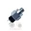 Φούσκα κομπλαδόρου Massey Ferguson 353-363-383-1014-1114