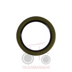 Τσιμούχα ημιαξονίου Massey Ferguson 2640-2680 Τσιμούχα ημιαξονίου Massey Ferguson 2640-2680