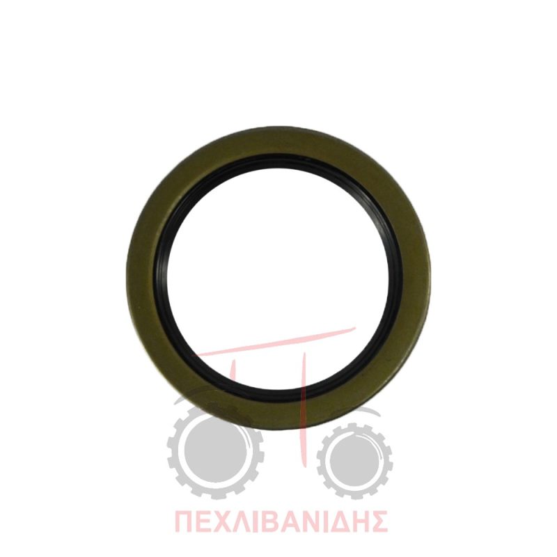 Τσιμούχα ημιαξονίου Massey Ferguson 2640-2680 Τσιμούχα ημιαξονίου Massey Ferguson 2640-2680