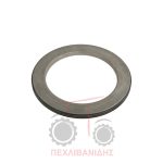 Τσιμούχα πίσω εξωτερικού ημιαξονίου Massey Ferguson 2640-2680 Τσιμούχα πίσω εξωτερικού ημιαξονίου Massey Ferguson 2640-2680