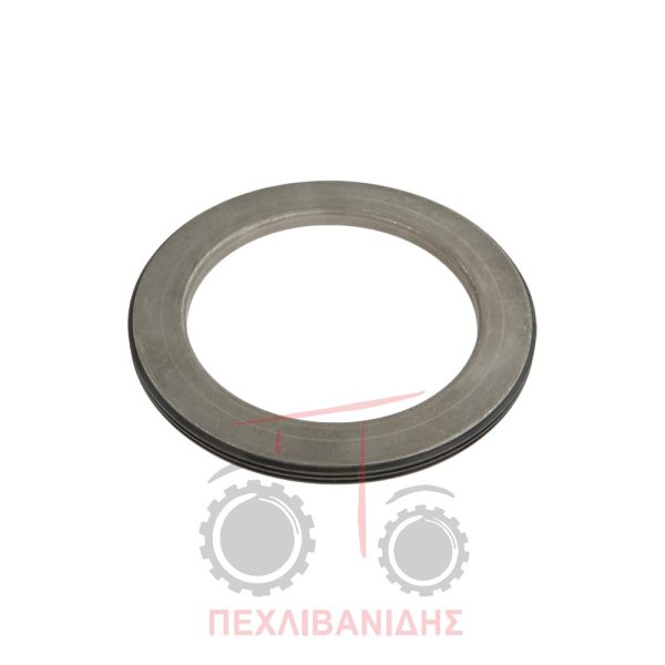 Τσιμούχα πίσω εξωτερικού ημιαξονίου Massey Ferguson 2640-2680