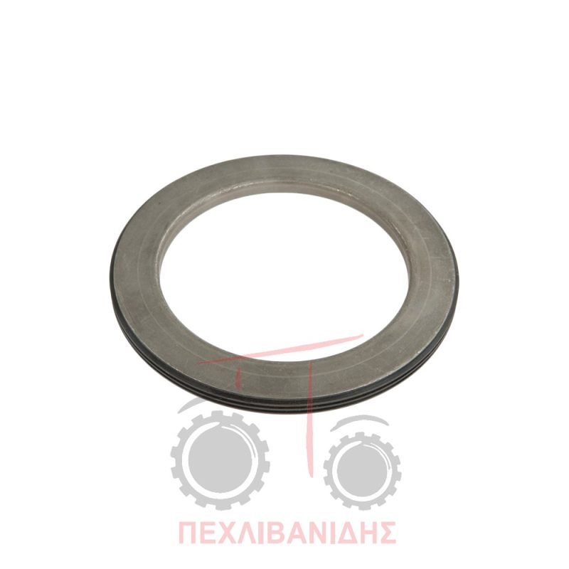 Τσιμούχα πίσω εξωτερικού ημιαξονίου Massey Ferguson 2640-2680 Τσιμούχα πίσω εξωτερικού ημιαξονίου Massey Ferguson 2640-2680
