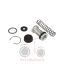 Σετ αντλίας φρένα - συμπλέκτης Massey Ferguson 2640-2680-3080-3655-3690-6190-8160-3690