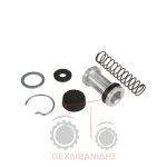 Σετ αντλίας φρένα - συμπλέκτης Massey Ferguson 2640-2680-3080-3655-3690-6190-8160-3690 Σετ αντλίας φρένα - συμπλέκτης Massey Ferguson 2640-2680-3080-3655-3690-6190-8160-3690
