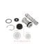 Σετ αντλίας φρένα - συμπλέκτης Massey Ferguson 2640-2680-3080-3655-3690-6190-8160-3690