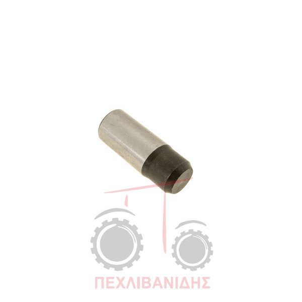 Πείρος σασμάν Massey Ferguson 3655-3690