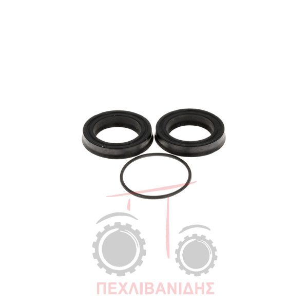 Σετ κυλινδράκι φρένων Massey Fergusson 340-390-399-4200-4300