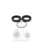 Σετ κυλινδράκι φρένων Massey Fergusson 340-390-399-4200-4300
