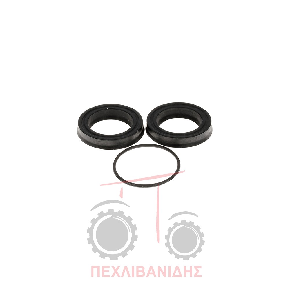 Σετ κυλινδράκι φρένων Massey Fergusson 340-390-399-4200-4300