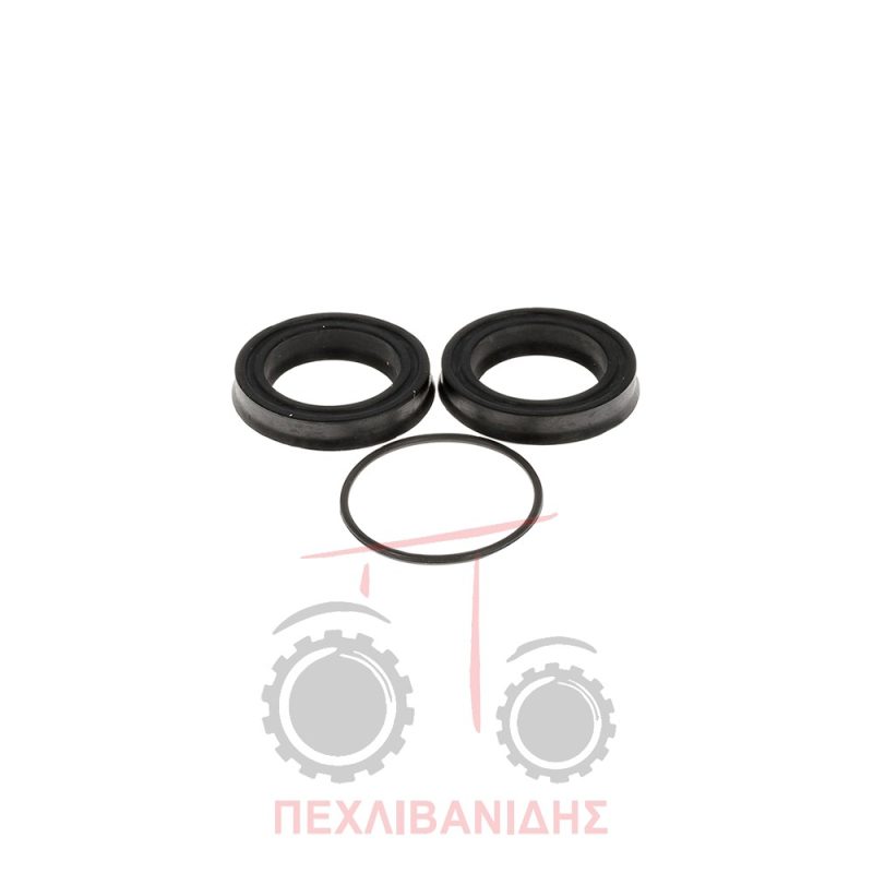 Σετ κυλινδράκι φρένων Massey Fergusson 340-390-399-4200-4300 Σετ κυλινδράκι φρένων Massey Fergusson 340-390-399-4200-4300