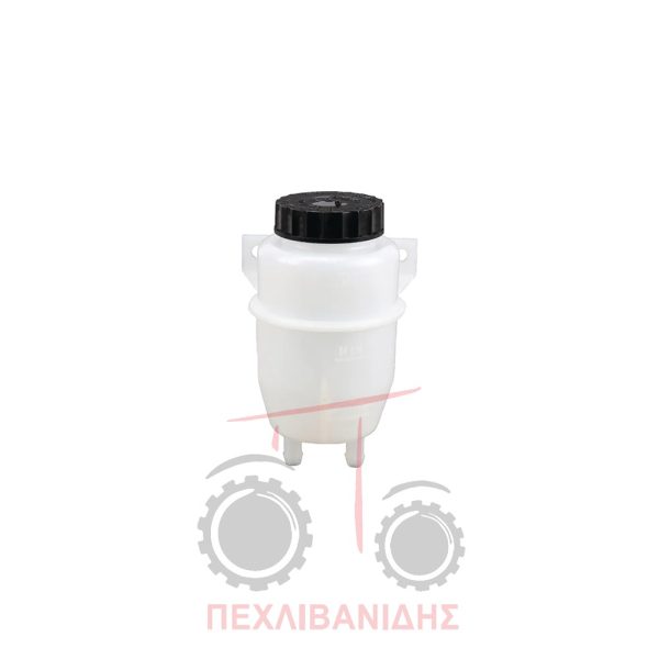 Δοχείο φρένων Massey Ferguson 4400