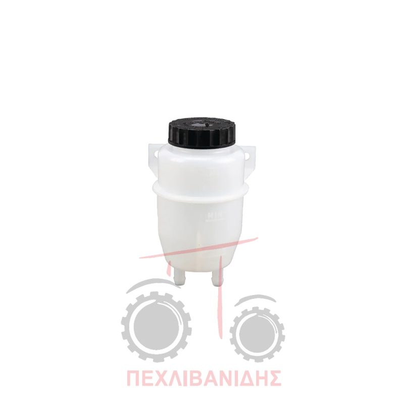 Δοχείο φρένων Massey Ferguson 4400