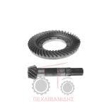 Κορώνα πηνίο Massey Ferguson 3050-3060-6140 Κορώνα πηνίο Massey Ferguson 3050-3060-6140