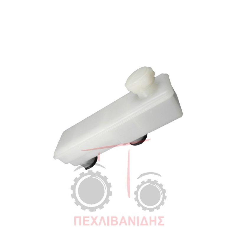 Δοχείο υγρών φρένων Massey Ferguson 675-690-698-699 Δοχείο υγρών φρένων Massey Ferguson 675-690-698-699