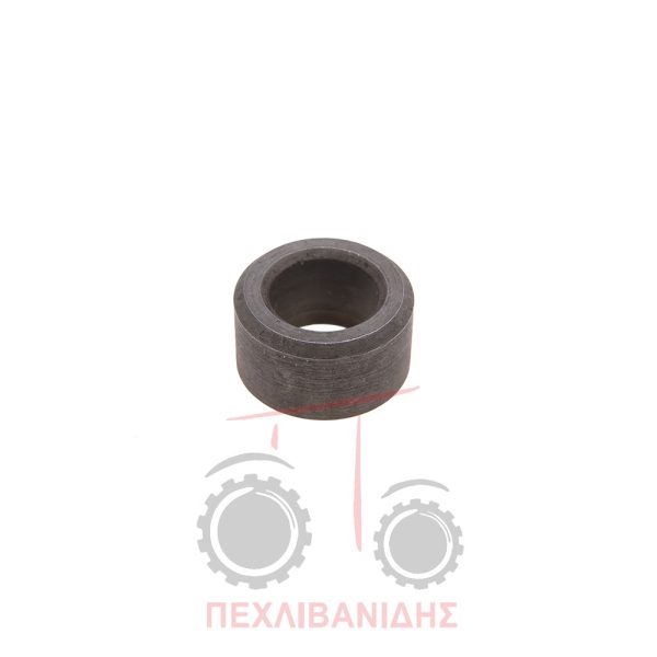 Καρουλάκι φουρκέτας Massey Ferguson 390-399-4200