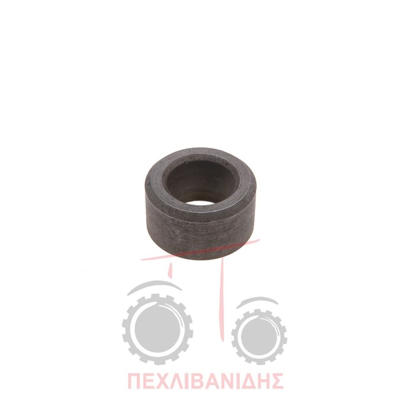 Καρουλάκι φουρκέτας Massey Ferguson 390-399-4200 Καρουλάκι φουρκέτας Massey Ferguson 390-399-4200