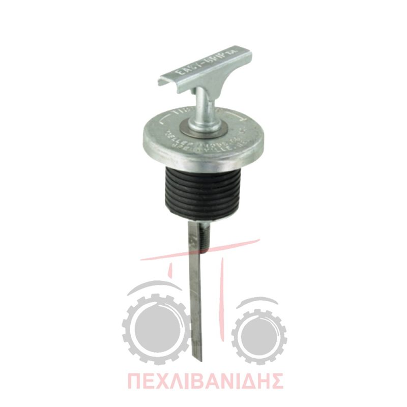 Δείκτης σασμάν Massey Ferguson 2680-3655-3690-8130-8160