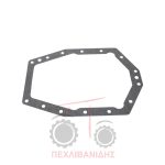 Φλάντζα PTO Massey Ferguson 9240 Φλάντζα PTO Massey Ferguson 9240