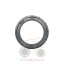 Πλάκα φρένων Massey Ferguson 6180-6190-8130