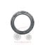 Πλάκα φρένων Massey Ferguson 6180-6190-8130