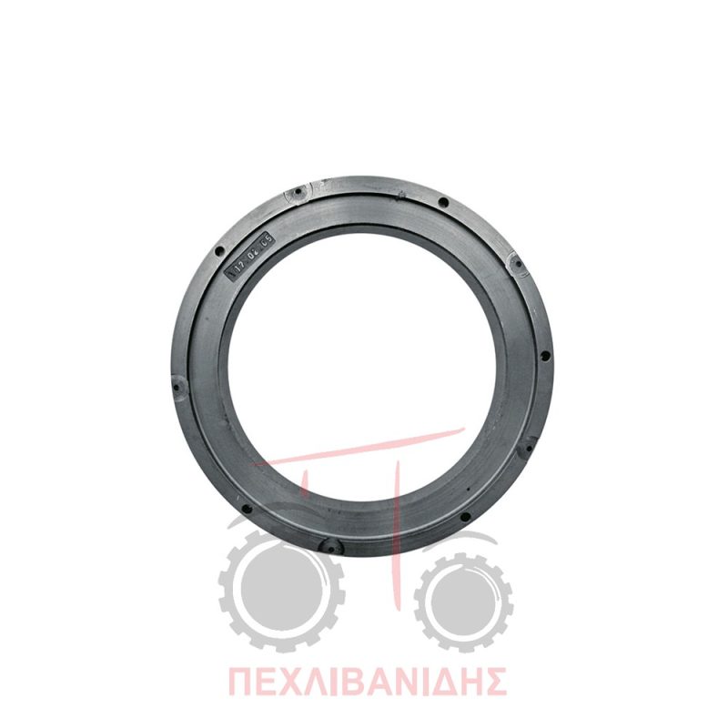 Πλάκα φρένων Massey Ferguson 6180-6190-8130