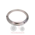Πλάκα φρένων μαντεμένιο έμβoλο Massey Ferguson 3065-3075-3080-3085-3125-3655 Πλάκα φρένων μαντεμένιο έμβoλο Massey Ferguson 3065-3075-3080-3085-3125-3655