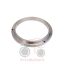 Πλάκα φρένων μαντεμένιο έμβoλο Massey Ferguson 3065-3075-3080-3085-3125-3655