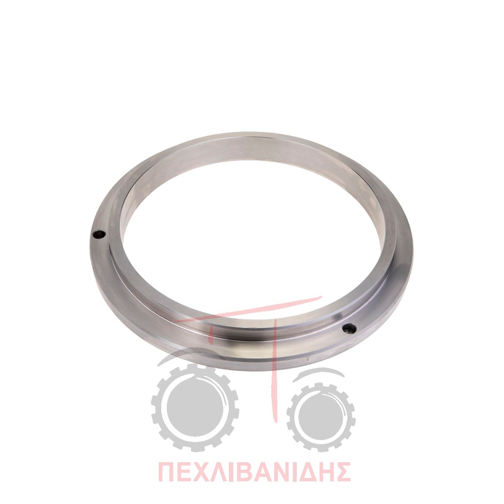 Πλάκα φρένων μαντεμένιο έμβoλο Massey Ferguson 3065-3075-3080-3085-3125-3655