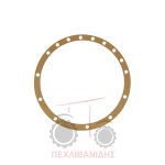 Φλάντζα χωνιού Massey Ferguson 65-135-240-175-177 Φλάντζα χωνιού Massey Ferguson 65-135-240-175-177