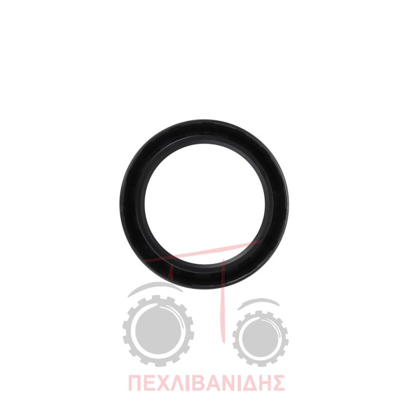 Μεταλλική τσιμούχα πίσω μέση μειωτήρα 66.50x89x13 Massey Ferguson 65-150-165-2200 Μεταλλική τσιμούχα πίσω μέση μειωτήρα 66.50x89x13 Massey Ferguson 65-150-165-2200