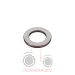 Ροδέλα λατέρνας Massey Ferguson 135-188-240-3000-390-399-690-699 Ροδέλα λατέρνας Massey Ferguson 135-188-240-3000-390-399-690-699