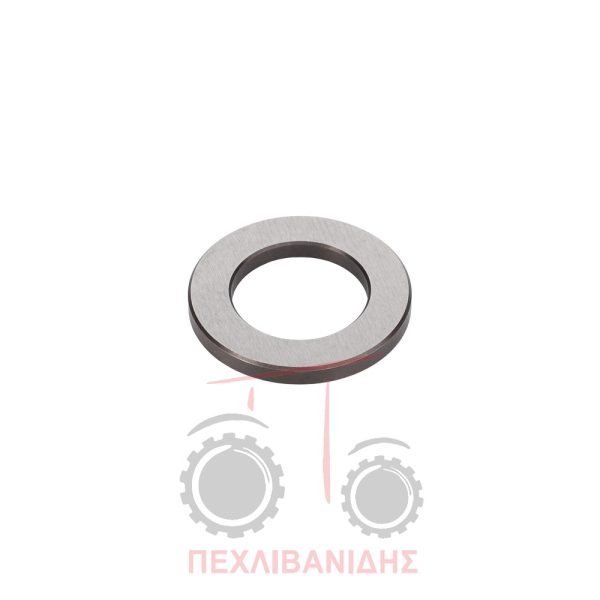 Ροδέλα λατέρνας Massey Ferguson 135-188-240-3000-390-399-690-699