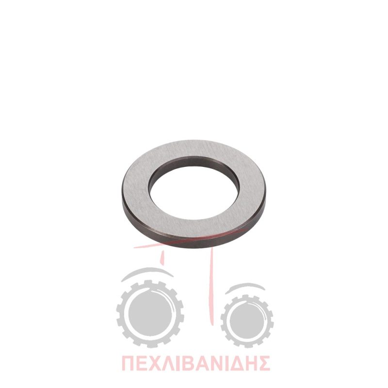 Ροδέλα λατέρνας Massey Ferguson 135-188-240-3000-390-399-690-699 Ροδέλα λατέρνας Massey Ferguson 135-188-240-3000-390-399-690-699