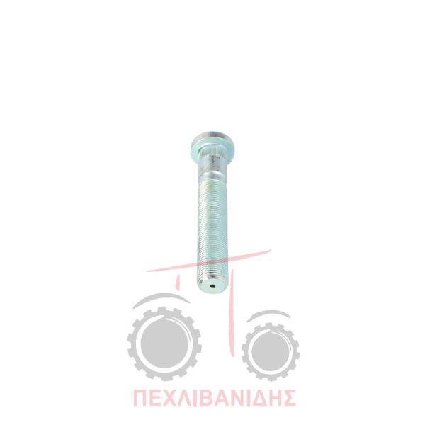 Βίδα πίσω ζάντας Massey Ferguson 3080-3125-3655-3690-5400-6400-7600